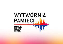Edukacja - wydarzenie 5